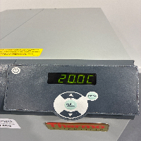 Thermo Fisher Scientific ThermoFlex2500 Chiller image 2